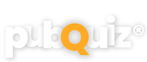 Muziek Quiz Logo